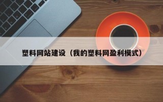曹县塑料网站建设（我的塑料网盈利模式）